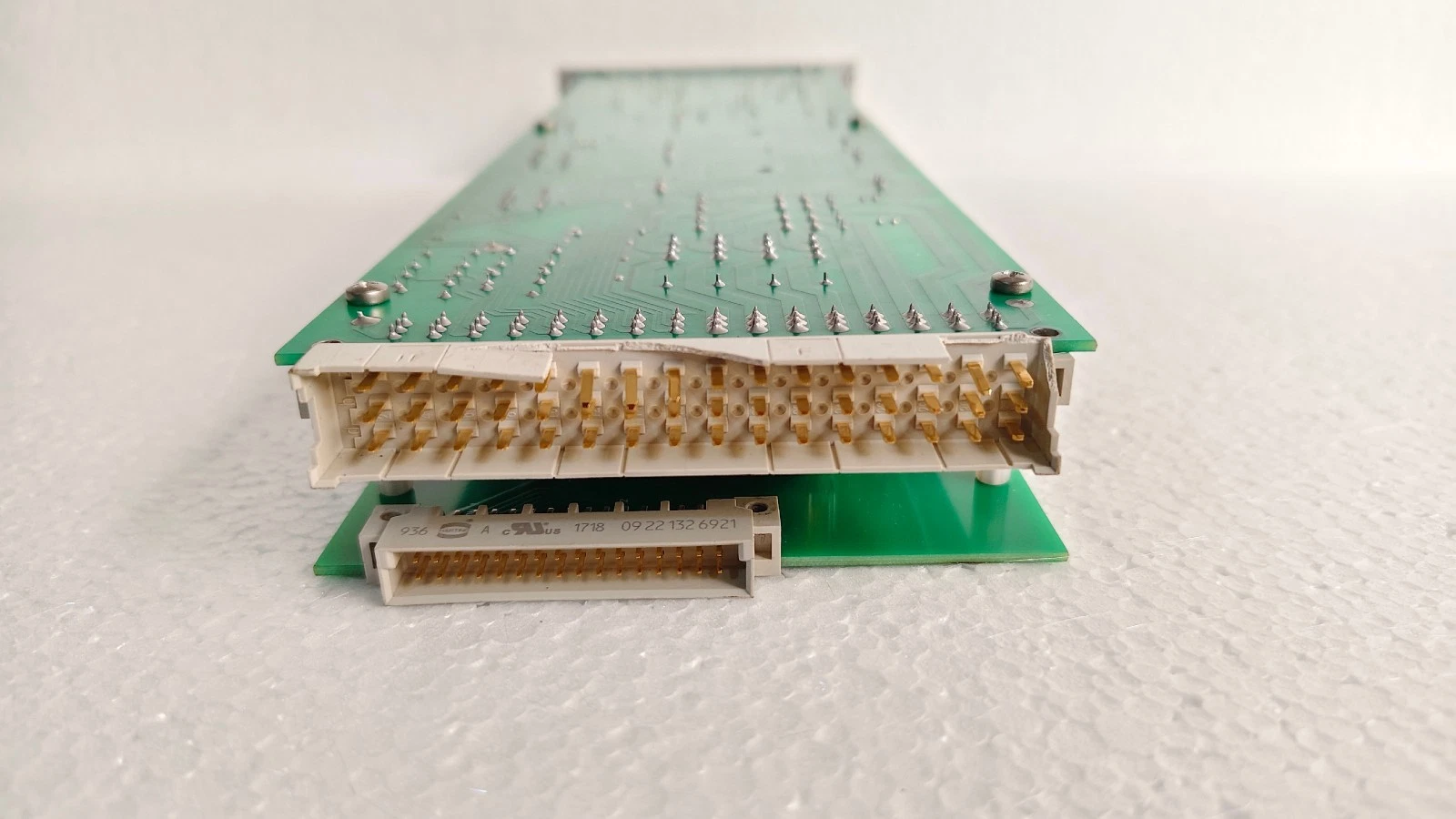 admin/uploads/uploads/Federal Signal p-m250_9.webp